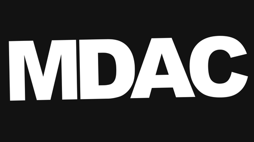 mdac.store